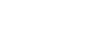Modern Yapı