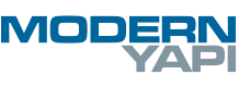 Modern Yapı